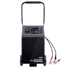 Ring RSCP60T Smart Charge Pro 60A Battery Charger and Starter PN: RSCP60T